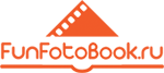 FunFotoBook.ru